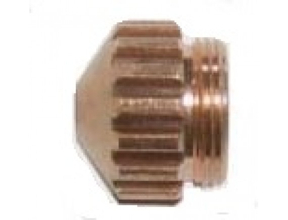 Nozzle 1.6mm 0408-2385 SUMO CP-40R/CR-100R (SAF)
